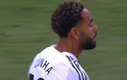 2-1！曼联首胜：队长包办2球，10号新援2场0进球，阿莫林头大了