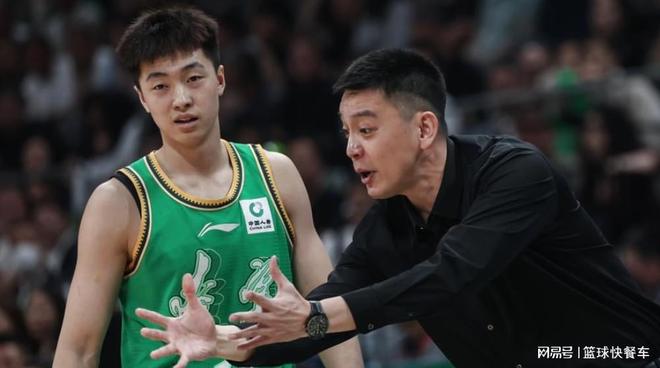 87比55大胜32分！辽篮获首胜拒绝小组垫底：击溃四川结束两连败！