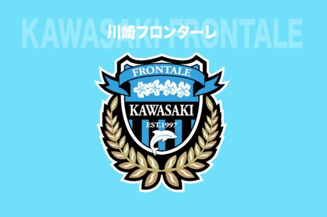 川崎官方：亞冠申花看台鬥毆嫌疑人已被逮捕並被無限期禁賽