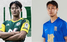 巴萨韩国球员今何在？李承祐＆白昇浩＆高约翰发展皆未达到预期