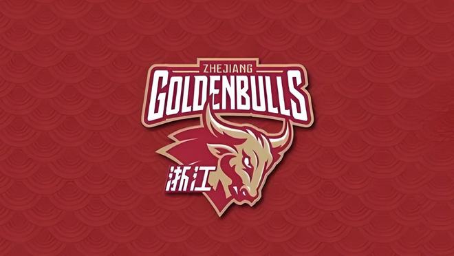 稠州男籃官方：余嘉豪加盟西甲畢爾巴鄂籃球俱樂部