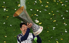 记者：孙兴慜已同意加盟洛杉矶FC，将在热刺韩国行后离队