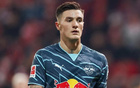 ESPN：曼聯(lián)通過轉(zhuǎn)會市場獲得大筆資金，無需賣人就能簽新中鋒