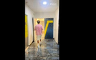 15歲劉凱源比利亞雷亞爾報到完成，后天開始訓(xùn)練