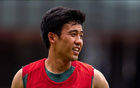 遠藤航：我在日本踢過中衛(wèi)，所以我不介意在利物浦踢什么位置
