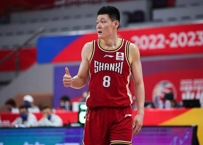 相信未來！張寧發(fā)文回應落選亞洲杯12人名單：萬事開頭難，接下來呢？
