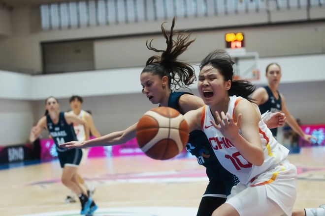 新版李梦出炉！中国女篮再集训，，，，宫鲁鸣招进19岁1米83得分王？？？？-jrs直播
