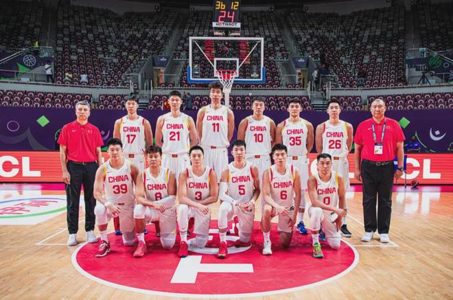 從大勝88分到險勝5分！開門紅，但一言難盡...