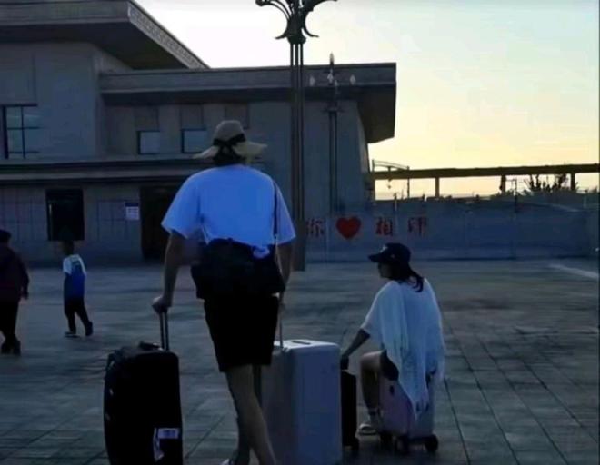 杨瀚森缺席亚洲杯获官方放行，，，，，，中国男篮开启“留洋”新征程-jrs直播