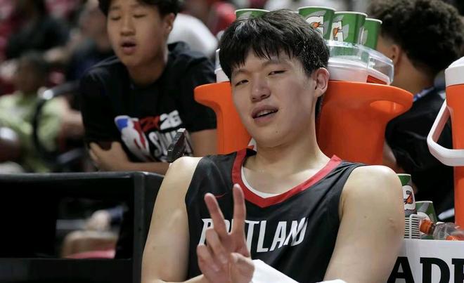 杨瀚森缺席亚洲杯获官方放行，，，，，，中国男篮开启“留洋”新征程-jrs直播