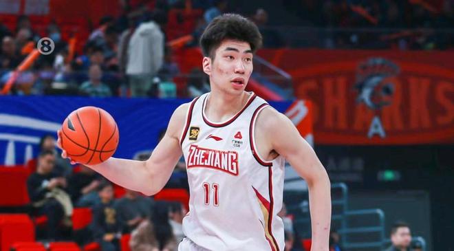 杨瀚森缺席亚洲杯获官方放行，，，，，，中国男篮开启“留洋”新征程-jrs直播