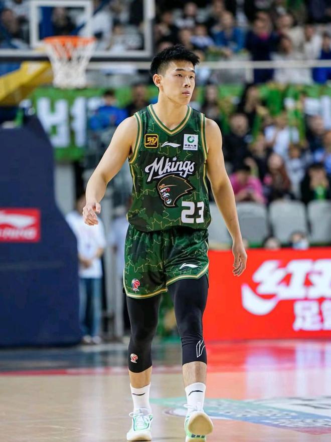 杨瀚森缺席亚洲杯获官方放行，，，，，，中国男篮开启“留洋”新征程-jrs直播