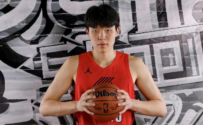 杨瀚森缺席亚洲杯获官方放行，，，，，，中国男篮开启“留洋”新征程-jrs直播