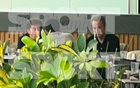每體：德科與埃克托-福特和佩尼亞代表會面，討論球員未來計劃