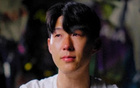 哭了！孫興慜含淚告別熱刺，33歲轉(zhuǎn)戰(zhàn)美職聯(lián)，創(chuàng)轉(zhuǎn)會(huì)紀(jì)錄