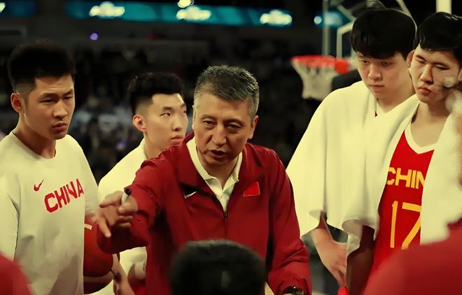 中國男籃VS印度從未輸過！郭士強(qiáng)曾率隊(duì)大勝72分，能否收獲9連勝?