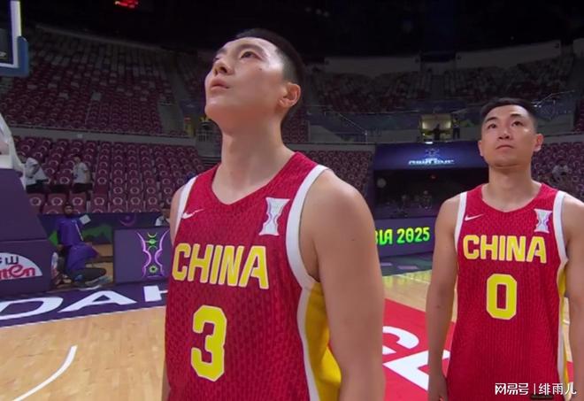 男籃現(xiàn)役最強(qiáng)！廣東“暴力雙能衛(wèi)”正式上位，被郭士強(qiáng)瘋狂點(diǎn)贊！