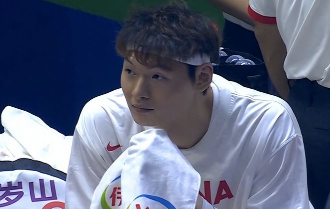 2年前王哲林剧情在他身上重演？亚洲都打不明白，去欧洲当球童？