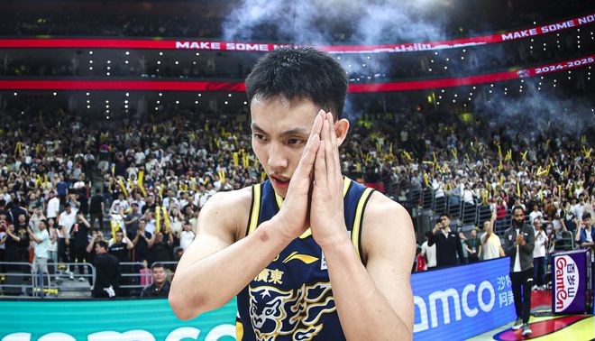 連續(xù)上熱搜！徐杰遭女子實名舉報賭球 撞槍口上或遭終生禁賽