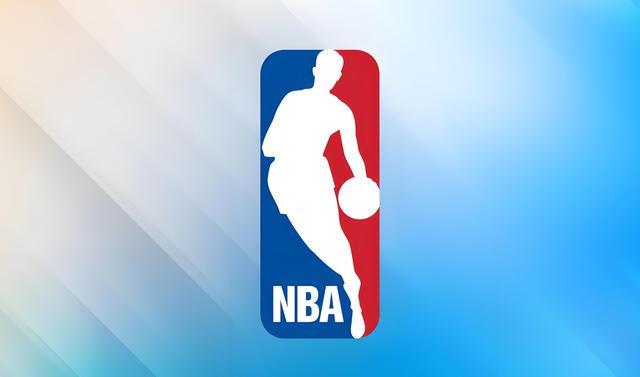 律師張冰：一名NBA球員在中國被騙經(jīng)紀(jì)費(fèi)；中超和CBA都存在此現(xiàn)象