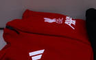 利物浦官方：新賽季球衣及熱身服印上“永遠(yuǎn)的20號(hào)”，紀(jì)念若塔