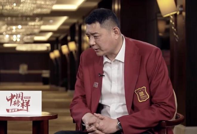 鞏曉彬：CBA外援政策本意是提升競爭，但大多數球員在跑龍套