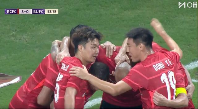 熱議成都進軍亞冠正賽：三線作戰(zhàn)都有奔頭，客場保障很關(guān)鍵
