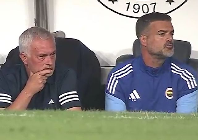 一場5-2！讓穆帥歐冠晉級：下輪對本菲卡，淘汰對手=進小組賽