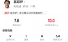 收获英超首球！小基耶萨数据：第82分钟登场，1次射门完成绝杀
