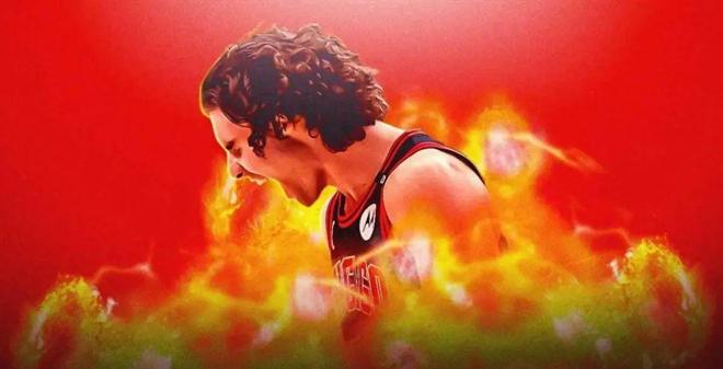 惨案！92-48！确认了！中国男篮决赛敌手...-jrs直播