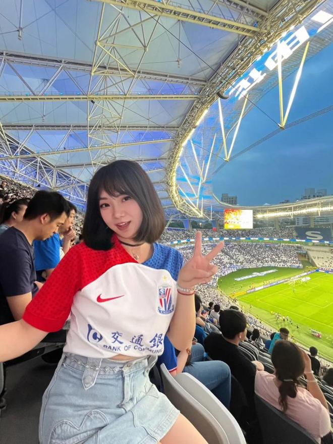 博主小宇宙丨Cesca奈：菲利波·因扎吉是我的足球初恋！-jrs直播
