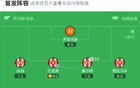 桑德兰3-0西汉姆联，马延达、伊西多尔破门，巴拉德建功