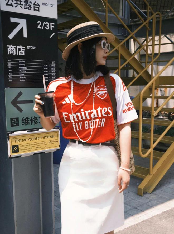 博主小宇宙丨Cesca奈：菲利波·因扎吉是我的足球初恋！-jrs直播