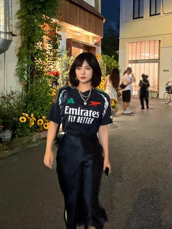 博主小宇宙丨Cesca奈：菲利波·因扎吉是我的足球初恋！-jrs直播