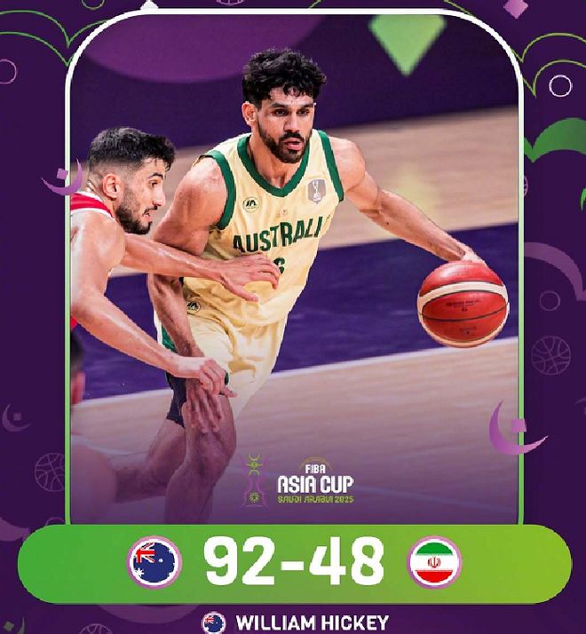 惨案！92-48！确认了！中国男篮决赛敌手...-jrs直播