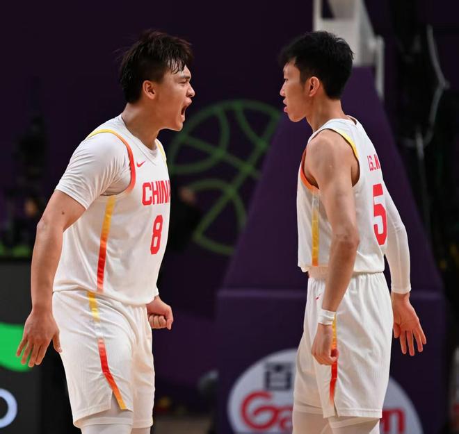 破晓0点！中国男篮vs澳大利亚，，，，，五大战略助力中国男篮逆袭敌手-jrs直播