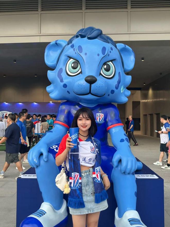博主小宇宙丨Cesca奈：菲利波·因扎吉是我的足球初恋！-jrs直播