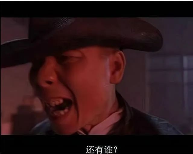 惨案！92-48！确认了！中国男篮决赛敌手...-jrs直播