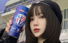 博主小宇宙丨Cesca奈：菲利波·因扎吉是我的足球初恋！