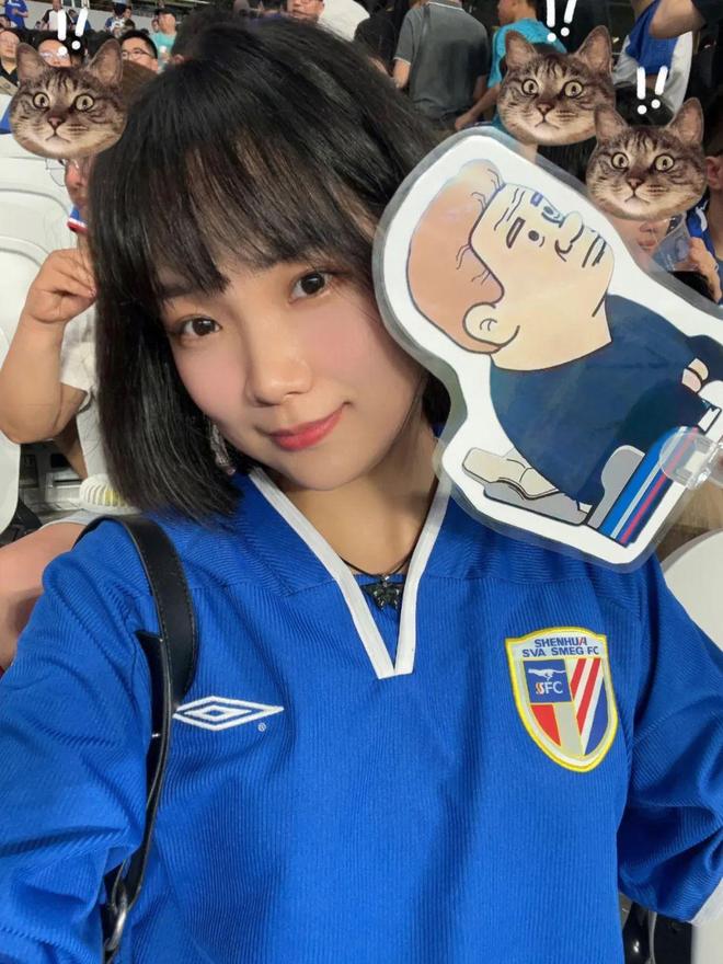 博主小宇宙丨Cesca奈：菲利波·因扎吉是我的足球初恋！-jrs直播