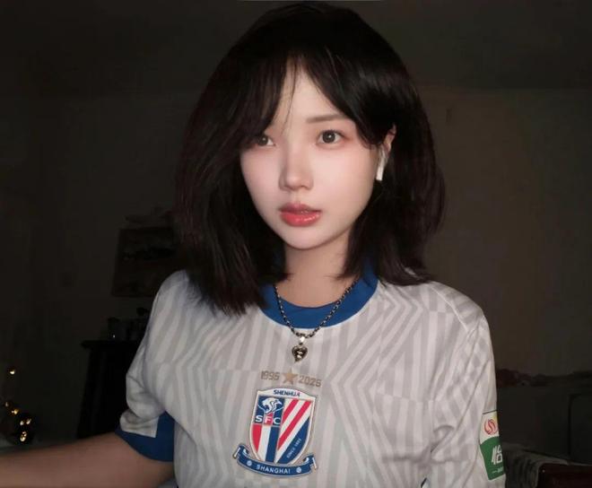 博主小宇宙丨Cesca奈：菲利波·因扎吉是我的足球初恋！-jrs直播