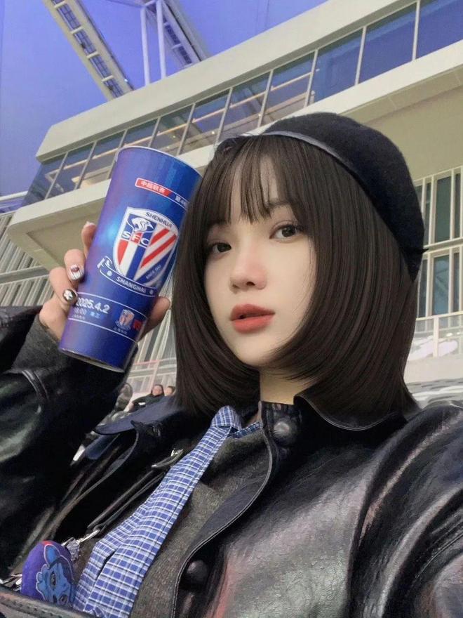 博主小宇宙丨Cesca奈：菲利波·因扎吉是我的足球初恋！-jrs直播