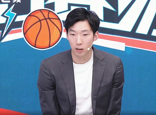 中國(guó)男籃引熱議！周琦力挺郭士強(qiáng)，郭艾倫想回歸，朱芳雨一針見血