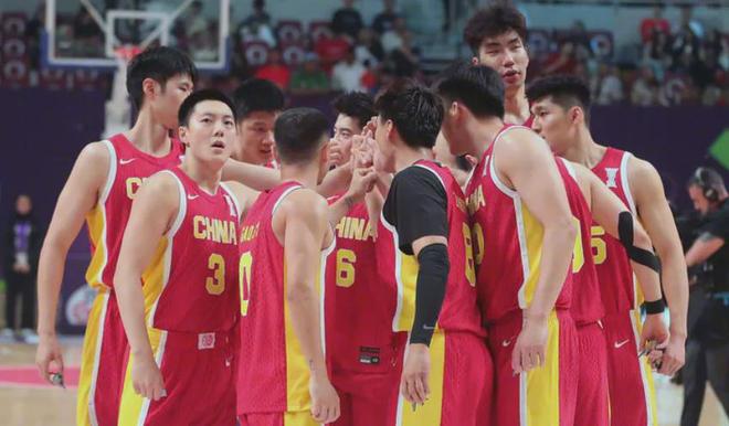 亞洲杯剛結束！CBA格局大變，遼寧簽神鋒，廣東報價(jià)超級大外援