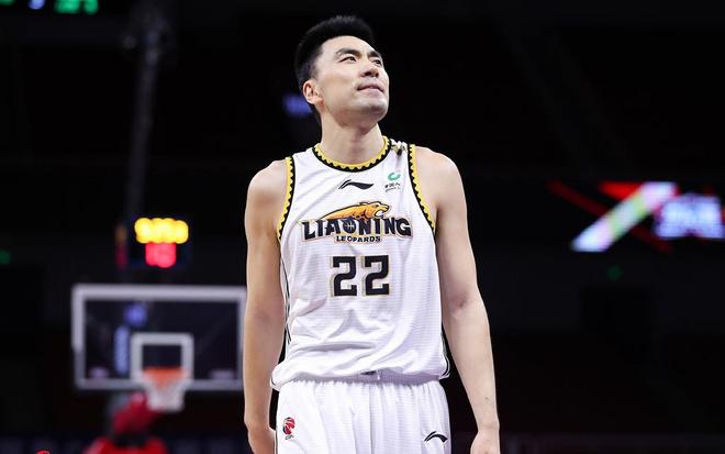 雙喜臨門！李曉旭接近續(xù)約，沖擊第19個賽季，遼籃留住大韓接班人