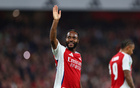 talkSPORT：斯特林預(yù)計(jì)關(guān)窗前離隊(duì)，可能下家富勒姆水晶宮西漢姆