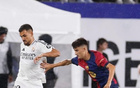 ESPN：皇馬可能買(mǎi)中場(chǎng)，阿隆索不想沒(méi)找到替代者就賣(mài)塞瓦略斯