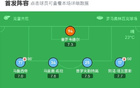 拉齐奥4-0大胜维罗纳，布拉耶-迪亚、卡斯特利亚诺斯传射