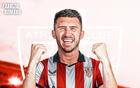 Here we back！畢巴官方：FIFA拒絕開轉(zhuǎn)會(huì)證明，拉波爾特?zé)o法注冊