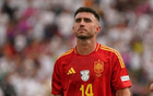 記者：FIFA表示拉波爾特轉(zhuǎn)會(huì)是俱樂部問題，未完成手續(xù)就無法注冊(cè)